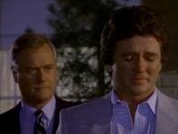 Dallas (1978)